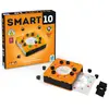 Image de MEGABLEU 678946, jeu de société, quiz, 14 ans(s), édition classique, jeu familial