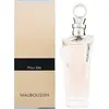 Image de Mauboussin, Pour Elle, Eau De Parfum, For Women, 100 ml