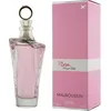 Image de Mauboussin Rose pour Elle - Eau de Parfum Spray 100 ml
