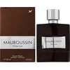 Image de Mauboussin pour Lui Eau de Parfum pour homme 100 ml