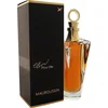 Image de Mauboussin - Elixir Pour Elle EDP 100ml