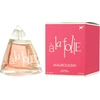 Image de Mauboussin a la folie Eau de Parfum Spray 100 ml