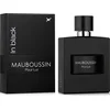 Image de Mauboussin pour Lui In Black Eau de Parfum pour homme 100 ml