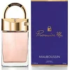 Image de Mauboussin Promise Me EDP 90 ml W
