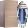 Image de Mauboussin Mauboussin Pour Homme Edp Spray
