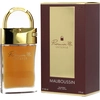 Image de Mauboussin Promise Me Intense Eau De Parfum 90ML