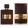 Image de Mauboussin Cristal Oud EDP 100 ml M