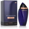 Image de PRIVATE CLUB Eau De Parfum Spray 100ML