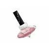 Image de Mademoiselle Twist Eau de Parfum pour femme 40 ml - Mauboussin