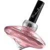 Image de Mauboussin Mademoiselle Twist Eau de Parfum pour femme 90 ml