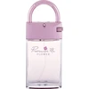 Image de Mauboussin Promise Me Flower Eau de Parfum pour femme 90ml