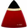 Image de MAUBOUSSIN IN RED Eau De Parfum Spray 100ML