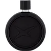 Image de Mauboussin Une Histoire d'Homme Irresistible eau de parfum pour homme 90 ml