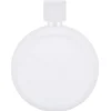 Image de Une Histoire de Femme Sensuelle Eau de Parfum pour Femme 90 ml - Mauboussin