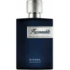 Image de Faconnable Riviera EDP 90 ml M