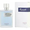 Image de Faconnable Regatta EDT Intense 90 ml M