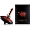Image de My Twist eau de parfum pour femme 90 ml - Mauboussin