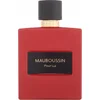 Image de Mauboussin pour Lui In Red Eau de Parfum pour homme 100ml