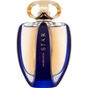 Image de Mauboussin Star Eau de Parfum pour femme 90 ml
