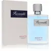 Image de Façonnable Legacy Eau de Parfum pour homme 90ml
