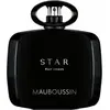 Image de Mauboussin Star For Men EDP 90 ml M