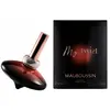 Image de Mauboussin My Twist Eau de Parfum pour femme 90 ml