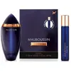 Image de Mauboussin Coffret Priva Club Eau de Parfum pour Homme