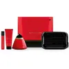 Image de Mauboussin Coffret In Red pour femme