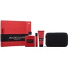 Image de Mauboussin Coffret pour Lui In Red