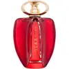 Image de Mauboussin Star Chérie Eau De Parfum 90 ml (woman)