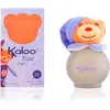 Image de Kaloo Classic Blue Eau De Senteur Spray 100ml