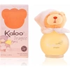 Image de Kaloo Drageée Eau de Senteur pour enfant 95ml