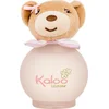 Image de Kaloo Classic Lilirose Eau De Senteur Spray 100ml