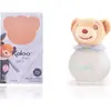 Image de Kaloo Blue Eau de senteur pour enfant 50ml