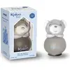Image de Kaloo Classic Lilirose Eau De Senteur 50ml