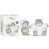 Image de Kaloo Coffret Dragee Maxi Patapouf Fluffy