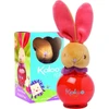 Image de Kaloo Pop Eau De Senteur Spray 100ml