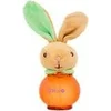 Image de Kaloo Pop Eau de senteur pour enfant 50ml