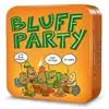 Image de Asmodee   Bluff Party