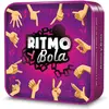 Image de Cocktail Games- Rhythm and Ball - English (Asmodee ADECGRI0001) ASMODEE