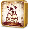 Image de Asmodee Ugha Bugha Jeu de société Espagnol Multicolore One Size