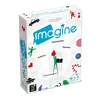 Image de Jeu de société Imagine - Cocktail Games Jeu de société - AS-CGIMAG02