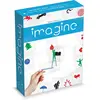 Image de Jeu - Imagine #DEFAULT
