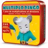 Image de Jeu Éducatif Multiplodingo CE2 - CM2 #DEFAULT
