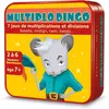 Image de Multiplodingo - Jeu éducatif