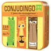 Image de Jeu Éducatif ConjuDingo CE1 #DEFAULT