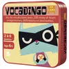 Image de Jeu Éducatif VocaDingo CP - CM1 #DEFAULT