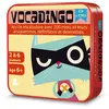 Image de Aritma VocaDingo CP bis CM1 : Jeu de cartes pour l'apprentissage du vocabulaire