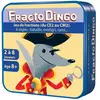 Image de Jeu Éducatif Fractodingo CE2 - CM2 #DEFAULT