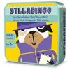 Image de Asmodee CGSYLL01, 6 ans